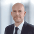 Martin Dreier